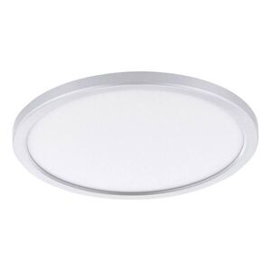 Eglo STROPNÉ LED SVIETIDLO, 29, 5/2, 5 cm vyobraziť