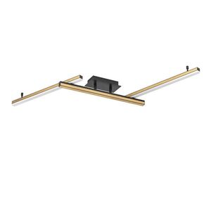 Eglo STROPNÉ LED SVIETIDLO, 180/11/11 cm vyobraziť