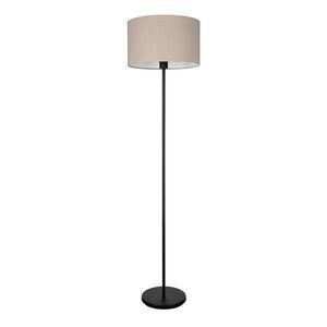 Eglo STOJACIA LAMPA, 38/151 cm vyobraziť