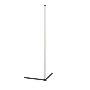 Eglo STOJACIA LAMPA, 40/40/122, 5 cm vyobraziť