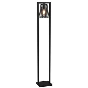 Eglo STOJACIA LAMPA, 22/136 cm vyobraziť