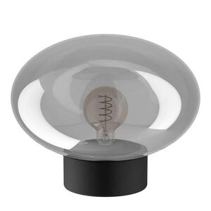 Eglo STOLNÁ LAMPA, E27, 33/27 cm vyobraziť