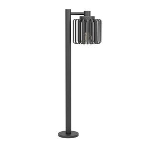 Eglo VONKAJŠIA STOJACIA LAMPA, 29/19/84, 5 cm vyobraziť