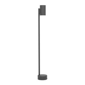 Eglo VONKAJŠIA STOJACIA LAMPA, 11/85 cm vyobraziť