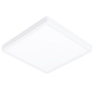 Eglo VONKAJŠIE LED SVIETIDLO, 28, 5/28, 5/3 cm vyobraziť