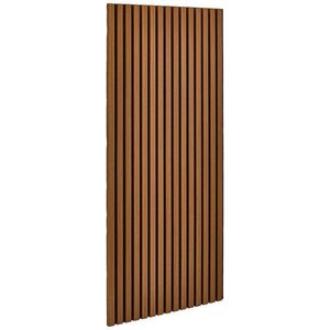 Carryhome AKUSTICKÝ PANEL 60/120/2, 1 cm vyobraziť