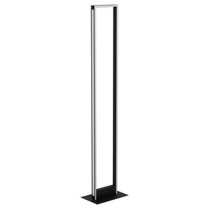 Eglo STOJACIA LED LAMPA, 20/35/130, 50 cm vyobraziť