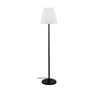 Eglo VONKAJŠIA STOJACIA LAMPA, 39/148, 5 cm vyobraziť