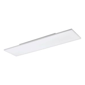 Eglo STROPNÉ SVIETIDLO, 118, 7/28, 7/7 cm vyobraziť