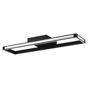 Eglo STROPNÉ LED SVIETIDLO, 77/20/7, 5 cm vyobraziť