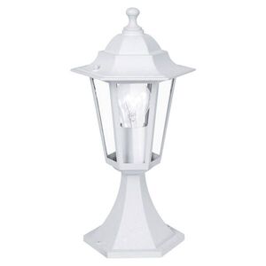Eglo VONKAJŠIA STOJACIA LAMPA, vyobraziť