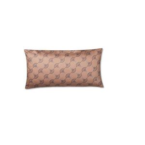 Joop! OBLIEČKA NA VANKÚŠ POD HLAVU, 40/80 cm, bavlna vyobraziť