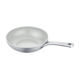 Berndes PANVICA WOK, 28 cm vyobraziť