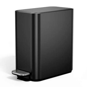 Simplehuman NÁŠĽAPNÝ ODPADKOVÝ KÔŠ 5 l vyobraziť