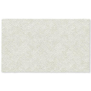 OnlyWow KOBERCE - Textúra - abstraktná - béžová - 150x90 cm vyobraziť