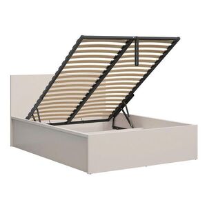 Petits-meubles BOXSPRING POSTEĽ 140/200 Edwin Kašmír vyobraziť