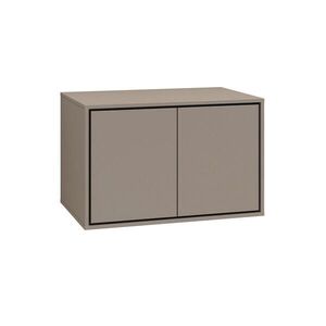 Petits-meubles SPODNÁ UMÝVADLOVÁ SKRINKA 78cm Sophéa Krtko vyobraziť