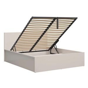 Petits-meubles BOXSPRING POSTEĽ 160/200 Edwin Kašmír vyobraziť