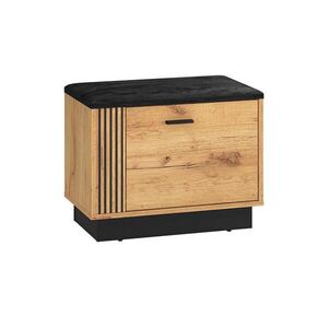 Petits-meubles BOTNÍK Nilo Drevo vyobraziť