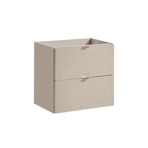 Petits-meubles SPODNÁ UMÝVADLOVÁ SKRINKA 60cm Manoa Kašmír vyobraziť