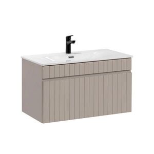 Petits-meubles UMÝVADLO 80cm Zelie Kašmír vyobraziť
