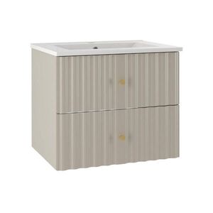 Petits-meubles UMÝVADLO 60cm Izae Kašmír vyobraziť