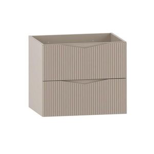 Petits-meubles SPODNÁ UMÝVADLOVÁ SKRINKA 60cm Tao Kašmír vyobraziť