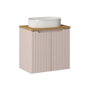 Petits-meubles UMÝVADLO 60.4cm Riva Kašmír vyobraziť