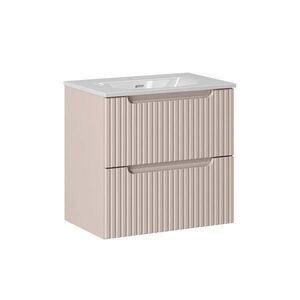 Petits-meubles UMÝVADLO 60cm Riva Kašmír vyobraziť