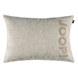 Joop! POŤAH NA VANKÚŠ 40/60 cm vyobraziť
