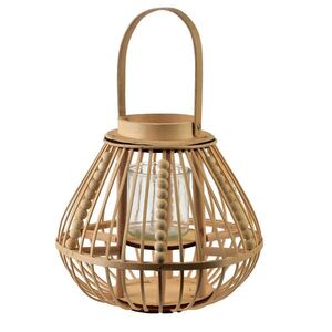 Mondex LAMPION Lucie Natural vyobraziť