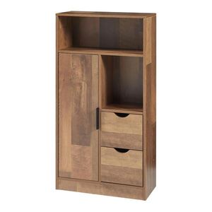 [en.casa] SKRÍŇ DO KÚPEĽNE Namsskogan vyobraziť