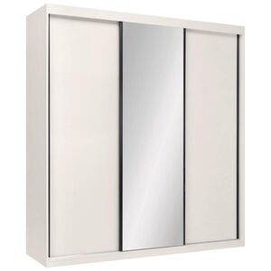 P & B SKRIŇA S POSUVNÝMI DVERAMI, kašmírová, 200/215/59, 5 cm vyobraziť