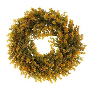 VENIEC 50 cm vyobraziť