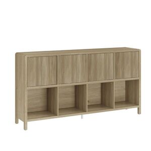 [en.casa] KOMODA Lukkodso vyobraziť