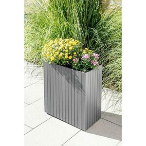 Prestige Home TRUHLÍK NA KVETY drevo, 57/30/64 cm vyobraziť