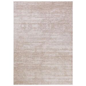 Mazovia KOBEREC béžový hnedý krémový - 160 x 230 cm vyobraziť