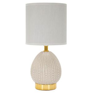 Mauro Ferretti STOLNÁ LAMPA, 15/15/30.5 cm vyobraziť