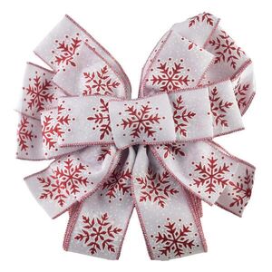 Mondex MAŠĽA Santa Claus orgovánová biela 32x32x130 cm plast vyobraziť