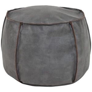 Boxxx TABURETKA „PUFF“, 60/36/60 cm vyobraziť