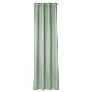 Joop! ZÁVES S OČKAMI, nepriehľadné, 140/250 cm vyobraziť