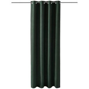 Esprit ZÁVES S OČKAMI, nepriehľadné, 140/250 cm vyobraziť