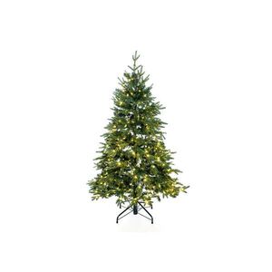 VIANOČNÝ STROMČEK 104/150 cm vyobraziť