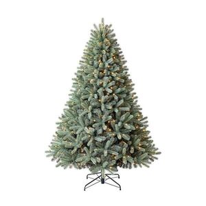 VIANOČNÝ STROMČEK 150/210 cm vyobraziť