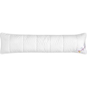 Schlafmond VANKÚŠ NA BOČNÉ SPANIE, 40/140 cm vyobraziť