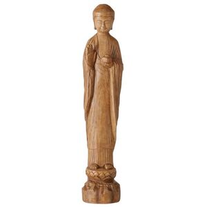 Ambia Home BUDHA vyobraziť