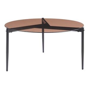 [en.casa] KONZOLOVÝ STOLÍK Ulökantaa 80/40 cm vyobraziť