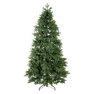 VIANOČNÝ STROMČEK 122/210 cm vyobraziť