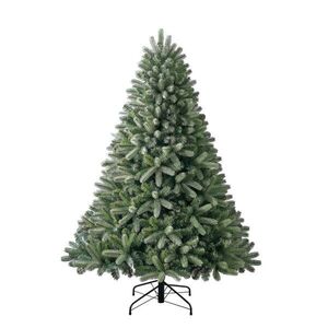VIANOČNÝ STROMČEK 180 cm vyobraziť