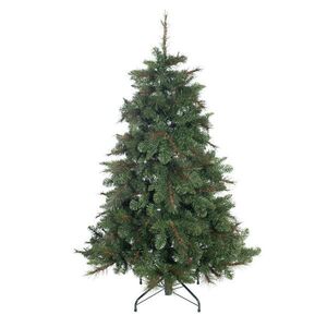 VIANOČNÝ STROMČEK 210 cm vyobraziť